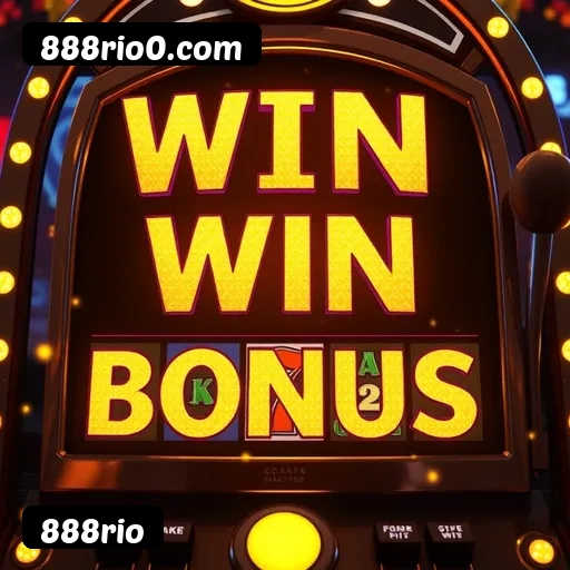 Vantagens exclusivas 888rio para jogadores brasileiros - São Paulo, Rio, BH