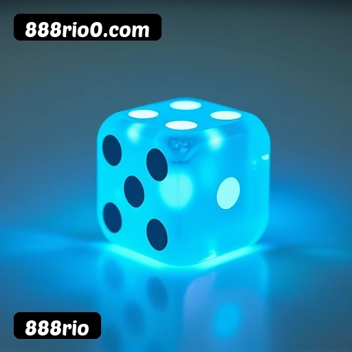 Estatísticas de bônus da 888rio em São Paulo, Rio de Janeiro e Brasília