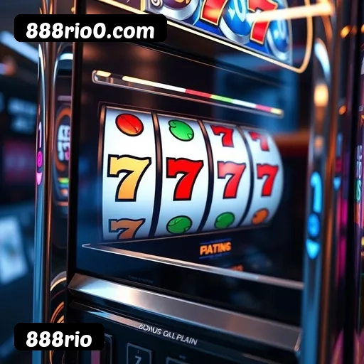 888rio bônus R$5.000 + 500 giros - Rollover 35x, prazo 30 dias, 38% taxa conversão