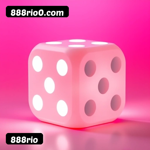 Tabela RTP dos jogos de cassino da 888rio