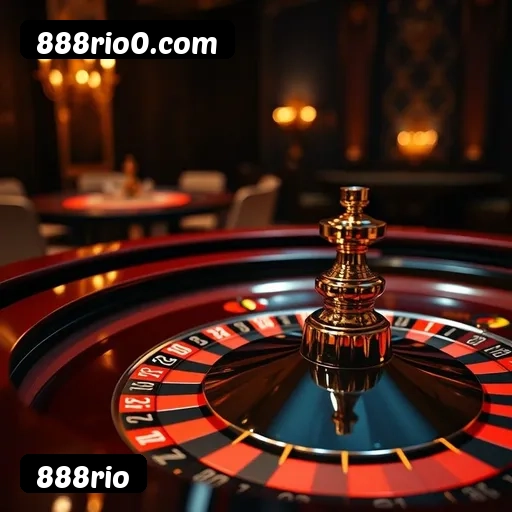 FAQ 888rio Brasil - Perguntas frequentes sobre bônus, PIX, RTP, APP mobile e VIP