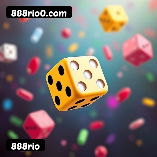 Catálogo 888rio 2.547 jogos - Pragmatic Play, Evolution, NetEnt