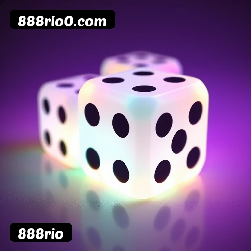 Grandes vencedores 888rio de São Paulo, Rio de Janeiro, Belo Horizonte - Saques PIX confirmados