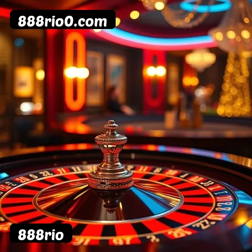 Jogo responsável 888rio - Ferramentas de controle, limites, auto-exclusão, suporte CVV 188