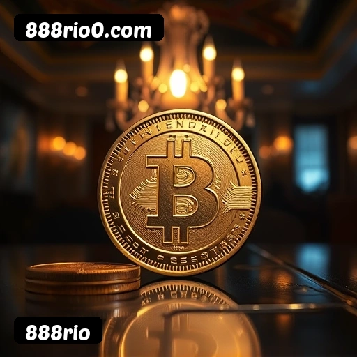 Tabela RTP verificado dos top 15 jogos mais populares 888rio - Gates of Olympus, Fortune Tiger, Aviator