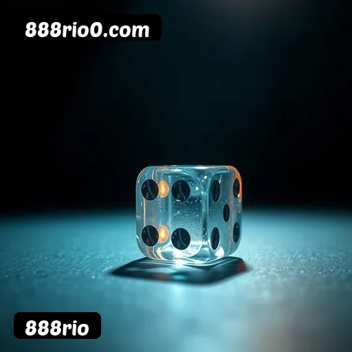 Principais provedores de slots da 888rio - NetEnt, Pragmatic Play, Play'n GO