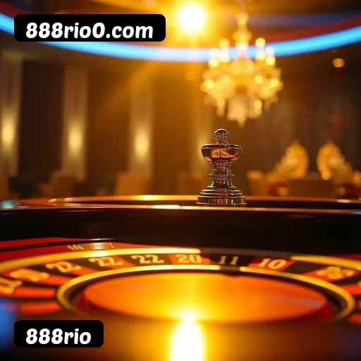 Estatísticas 888rio novembro 2024 - 87 mil jogadores ativos, R$47M pagos, RTP 96.52%