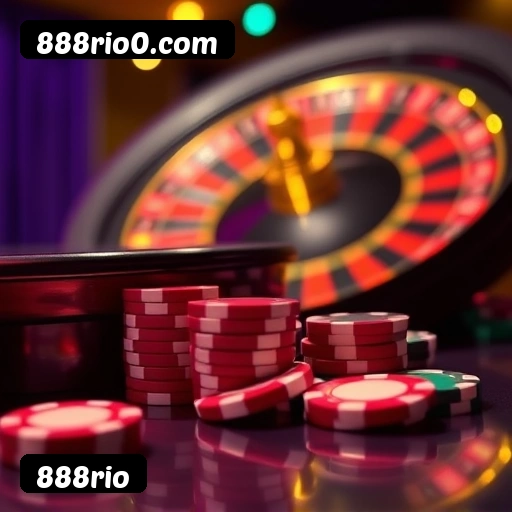 888rio suporte 24/7 português Brasil - 47 atendentes brasileiros chat ao vivo