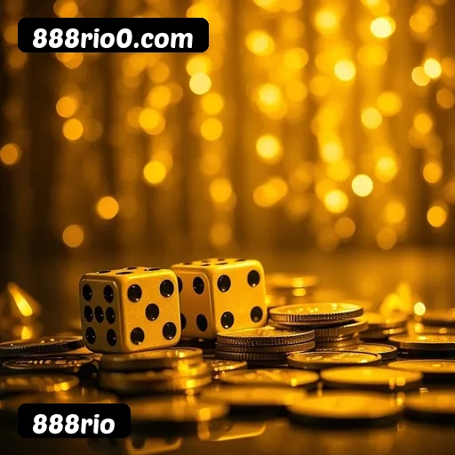 6 vantagens exclusivas do programa VIP da 888rio